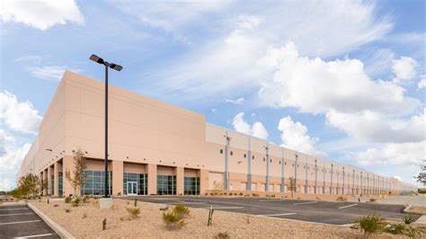 big box distribution centers in phoenix|new delivery stations in phoenix.